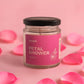 PETAL SHOWER – Rose Soy Wax Candle