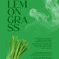 LEMORA – Lemongrass Soy Wax Candle