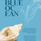 SEA’S THE MOMENT – Blue Ocean Soy Wax Candle