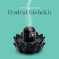 Ardhnarishwar Backflow Incense Burner