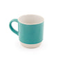 Elemental Shades Stoneware Mug – Matte Coffee & Tea Mug in Earthy Tones (200 ml & 260 ml)