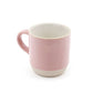 Elemental Shades Stoneware Mug – Matte Coffee & Tea Mug in Earthy Tones (200 ml & 260 ml)