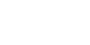 Heartfeltliving